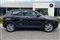 Volkswagen T-Cross Image 4