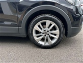 Volkswagen T-Cross Image 5