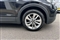 Volkswagen T-Cross Image 5