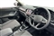 Volkswagen T-Cross Image 6