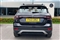 Volkswagen T-Cross Image 7