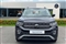Volkswagen T-Cross Image 8