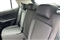 Volkswagen T-Cross Image 9