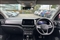 Volkswagen T-Cross Image 10