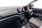 Volkswagen T-Cross Image 2