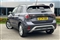 Volkswagen T-Cross Image 3