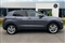 Volkswagen T-Cross Image 4