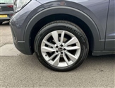 Volkswagen T-Cross Image 5