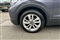 Volkswagen T-Cross Image 5