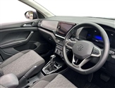 Volkswagen T-Cross Image 6