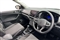 Volkswagen T-Cross Image 6