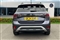 Volkswagen T-Cross Image 7