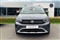 Volkswagen T-Cross Image 8