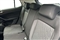 Volkswagen T-Cross Image 9