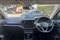 Volkswagen T-Cross Image 10