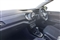 Volkswagen T-Cross Image 2