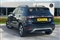 Volkswagen T-Cross Image 3