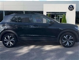 Volkswagen T-Cross Image 4