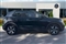 Volkswagen T-Cross Image 4