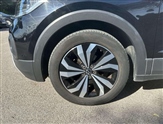 Volkswagen T-Cross Image 5