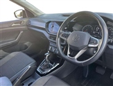 Volkswagen T-Cross Image 6