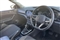 Volkswagen T-Cross Image 6