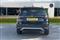 Volkswagen T-Cross Image 7