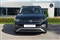 Volkswagen T-Cross Image 8