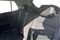 Volkswagen T-Cross Image 9