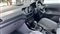 Volkswagen T-Cross Image 10