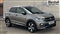 Volkswagen T-Cross Image 1