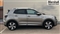 Volkswagen T-Cross Image 2