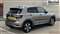 Volkswagen T-Cross Image 3