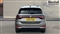 Volkswagen T-Cross Image 4