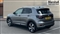 Volkswagen T-Cross Image 5
