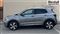 Volkswagen T-Cross Image 6