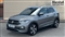 Volkswagen T-Cross Image 7