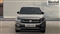 Volkswagen T-Cross Image 8