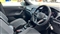 Volkswagen T-Cross Image 9