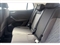 Volkswagen T-Cross Image 10