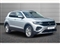 Volkswagen T-Cross Image 1