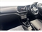 Volkswagen T-Cross Image 2