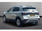 Volkswagen T-Cross Image 3