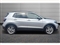 Volkswagen T-Cross Image 4
