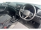 Volkswagen T-Cross Image 8