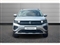 Volkswagen T-Cross Image 9