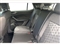 Volkswagen T-Cross Image 10