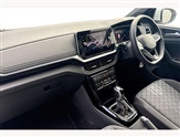 Volkswagen T-Cross Image 2