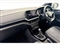 Volkswagen T-Cross Image 2
