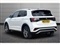 Volkswagen T-Cross Image 3